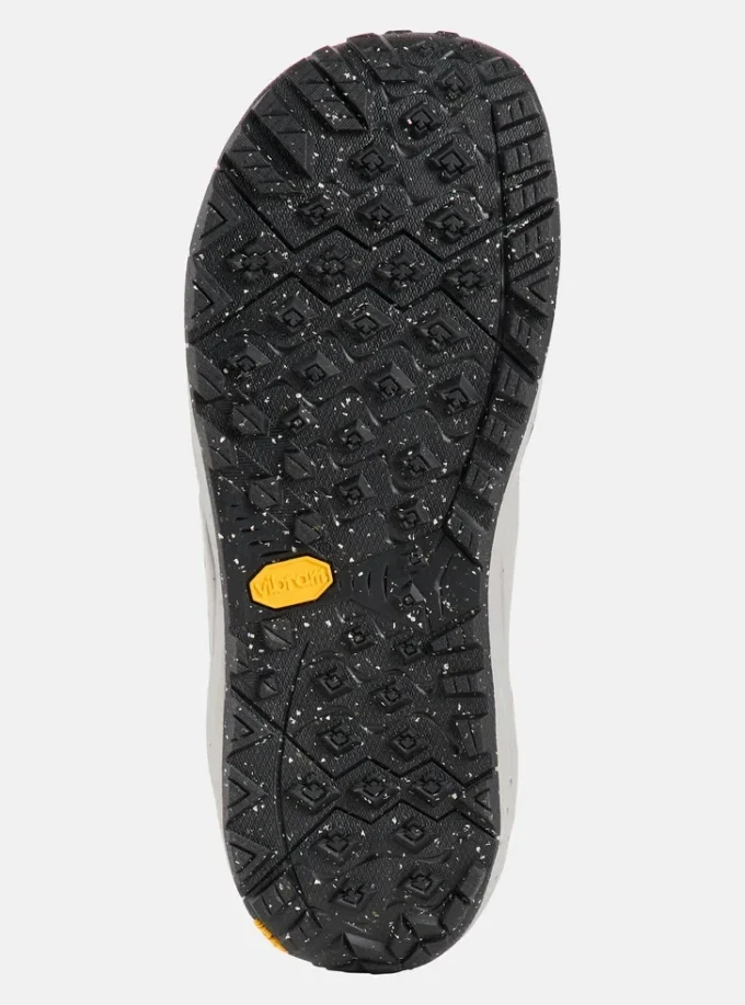 Burton Photon BOA® snowboardstøvler for menn Burton Photon BOA® snowboardstøvler for menn