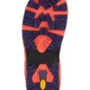 Burton Photon BOA® snowboardstøvler for menn Burton Photon BOA® snowboardstøvler for menn