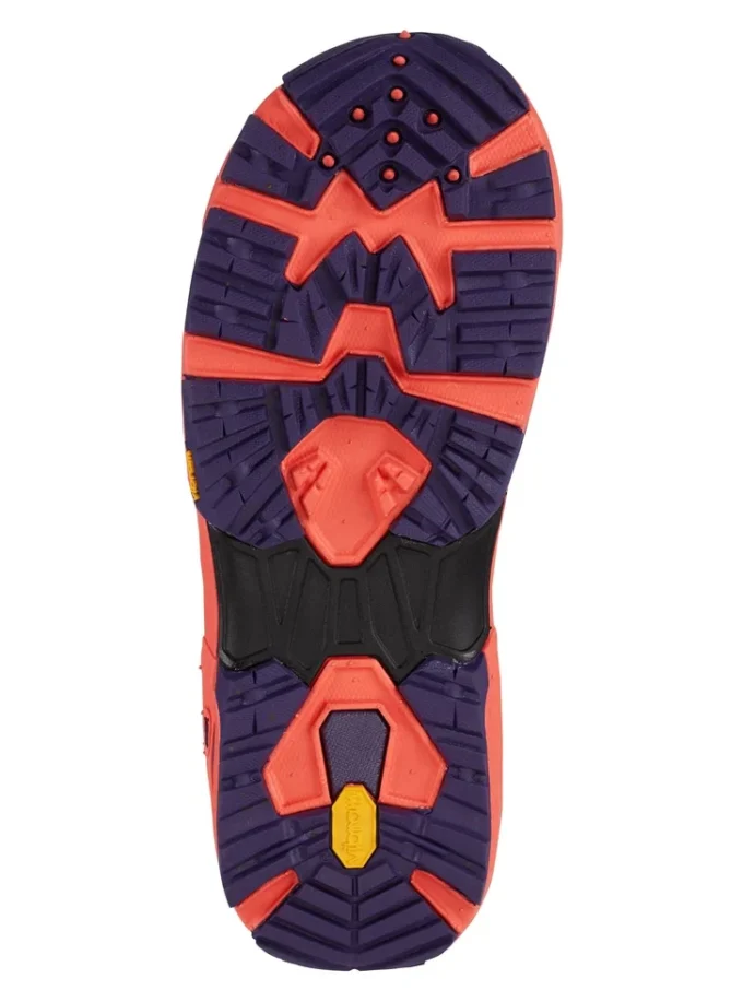 Burton Photon BOA® snowboardstøvler for menn Burton Photon BOA® snowboardstøvler for menn