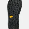 Burton Photon BOA® snowboardstøvler for menn Burton Photon BOA® snowboardstøvler for menn