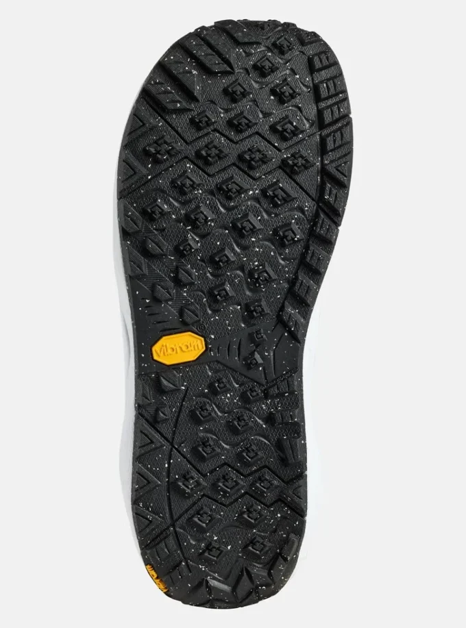 Burton Photon BOA® snowboardstøvler for menn Burton Photon BOA® snowboardstøvler for menn