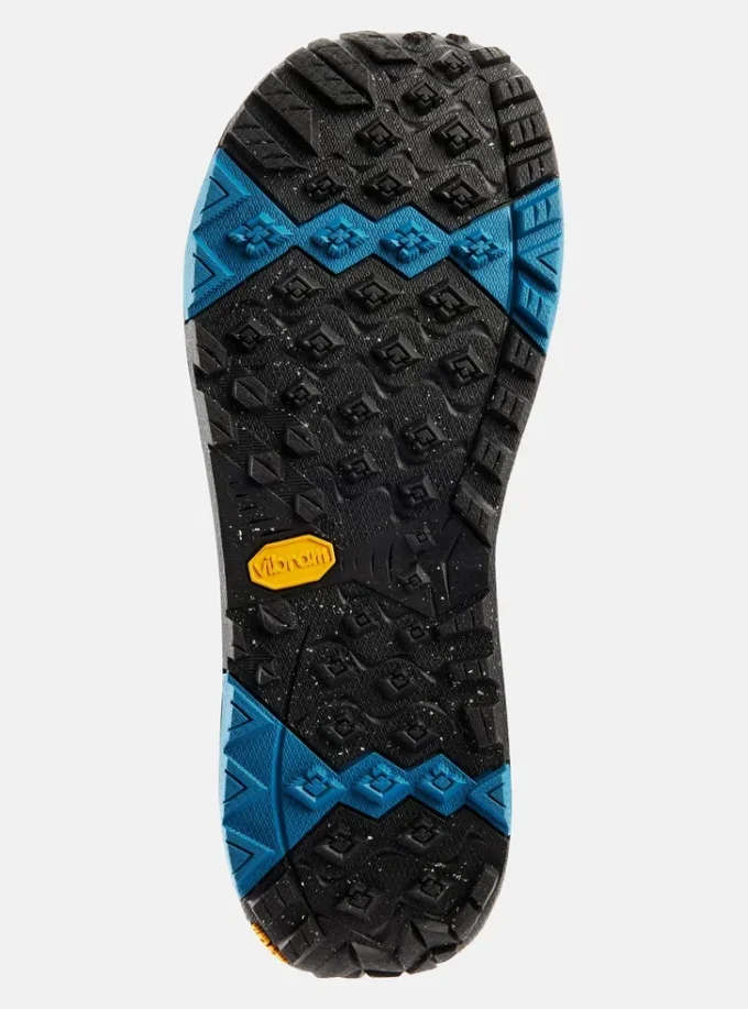 Burton Photon BOA® snowboardstøvler for menn Burton Photon BOA® snowboardstøvler for menn
