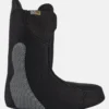 Burton Photon BOA® snowboardstøvler for menn Burton Photon BOA® snowboardstøvler for menn