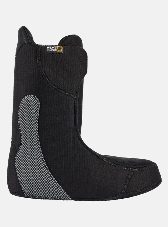 Burton Photon BOA® snowboardstøvler for menn Burton Photon BOA® snowboardstøvler for menn