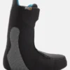 Burton Photon BOA® snowboardstøvler for menn Burton Photon BOA® snowboardstøvler for menn