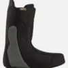 Burton Photon BOA® snowboardstøvler for menn Burton Photon BOA® snowboardstøvler for menn