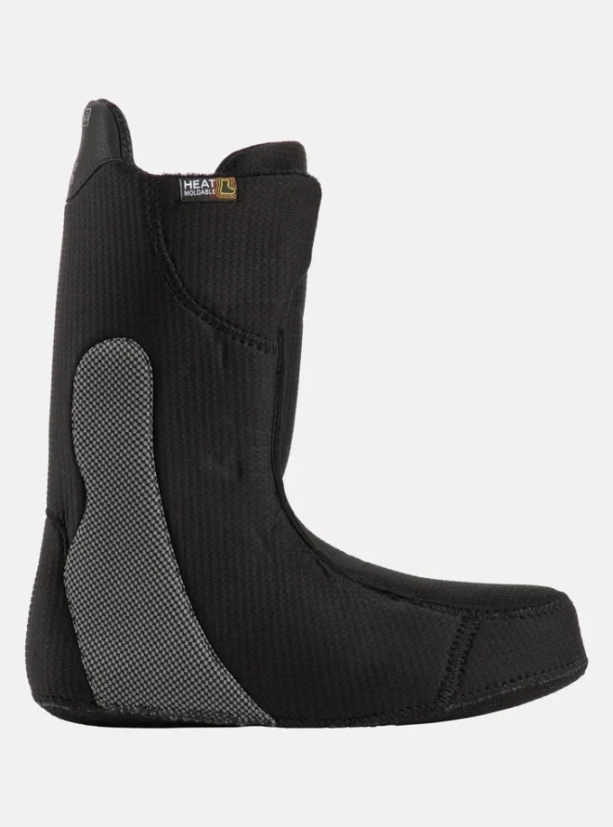 Burton Photon BOA® snowboardstøvler for menn Burton Photon BOA® snowboardstøvler for menn