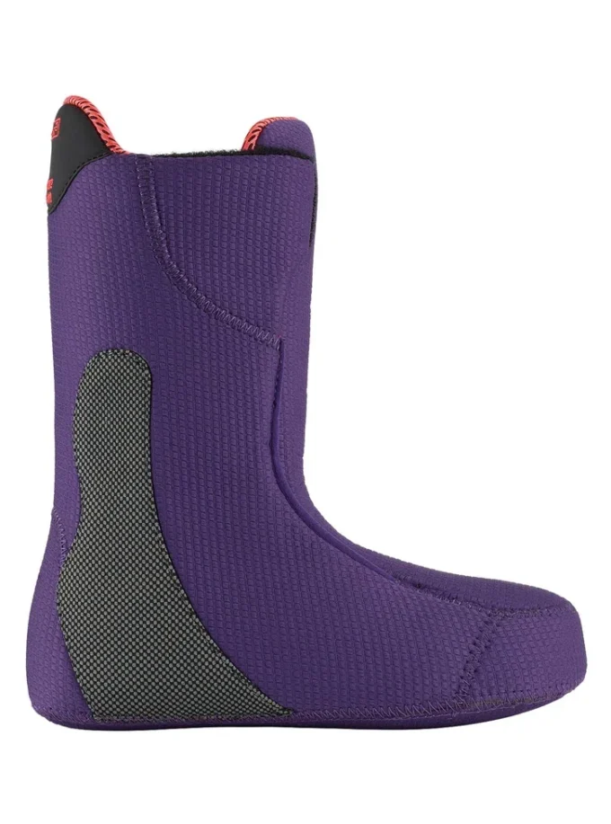 Burton Photon BOA® snowboardstøvler for menn Burton Photon BOA® snowboardstøvler for menn