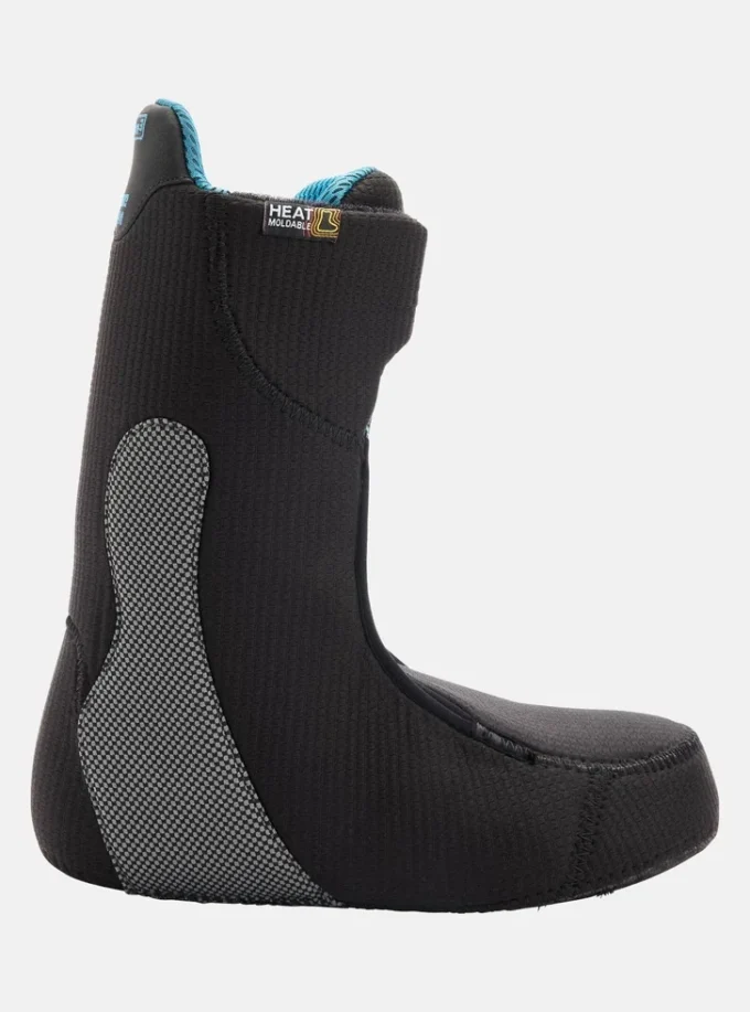 Burton Photon BOA® snowboardstøvler for menn Burton Photon BOA® snowboardstøvler for menn