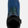 Burton Photon BOA® snowboardstøvler for menn Burton Photon BOA® snowboardstøvler for menn