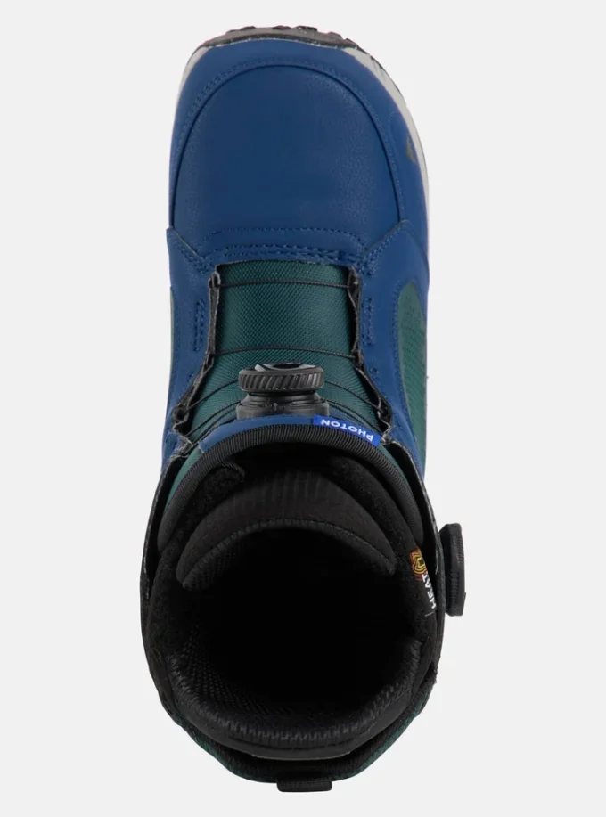 Burton Photon BOA® snowboardstøvler for menn Burton Photon BOA® snowboardstøvler for menn