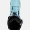 Burton Photon BOA® snowboardstøvler for menn Burton Photon BOA® snowboardstøvler for menn