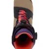 Burton Photon BOA® snowboardstøvler for menn Burton Photon BOA® snowboardstøvler for menn