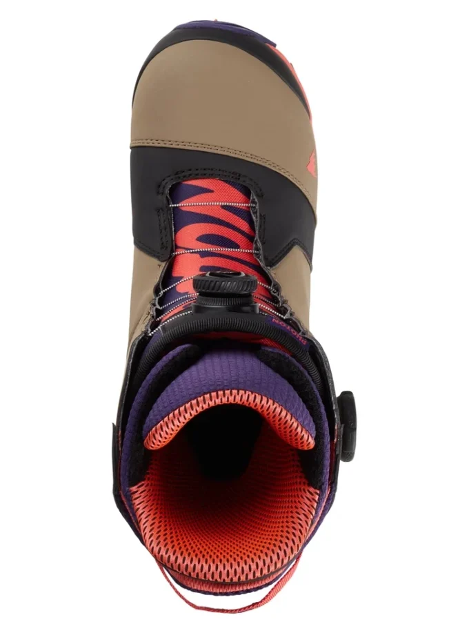 Burton Photon BOA® snowboardstøvler for menn Burton Photon BOA® snowboardstøvler for menn