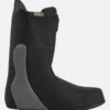 Burton Photon BOA® snowboardstøvler for menn Burton Photon BOA® snowboardstøvler for menn