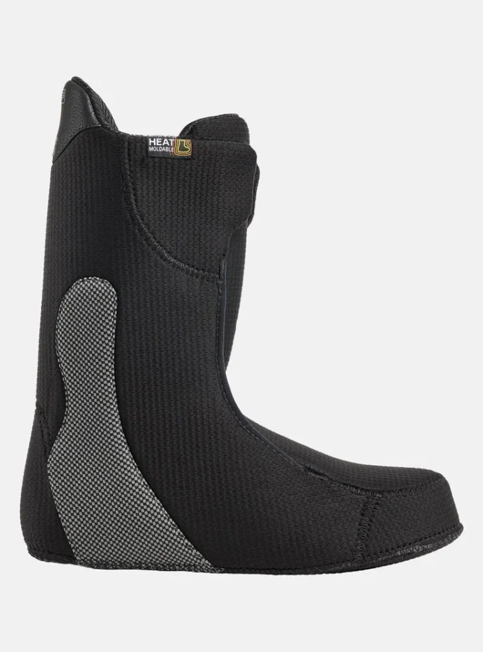 Burton Photon BOA® snowboardstøvler for menn Burton Photon BOA® snowboardstøvler for menn