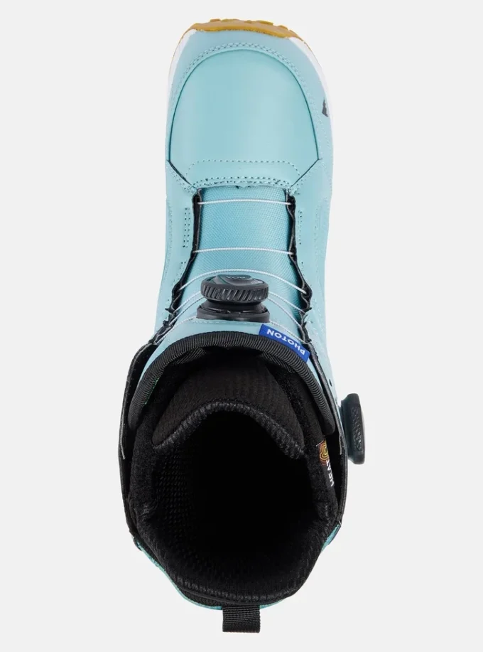 Burton Photon BOA® snowboardstøvler for menn Burton Photon BOA® snowboardstøvler for menn