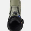 Burton Photon BOA® snowboardstøvler for menn Burton Photon BOA® snowboardstøvler for menn