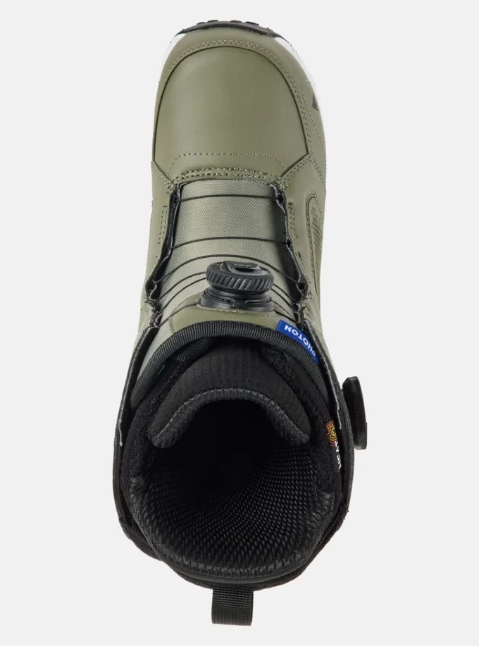 Burton Photon BOA® snowboardstøvler for menn Burton Photon BOA® snowboardstøvler for menn