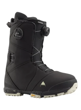 Burton Photon BOA® snowboardstøvler for menn – bred Burton Photon BOA® snowboardstøvler for menn – bred