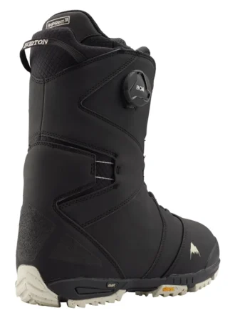 Burton Photon BOA® snowboardstøvler for menn – bred Burton Photon BOA® snowboardstøvler for menn – bred