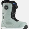 Burton Photon BOA® snowboardstøvler for menn (eksempel) Burton Photon BOA® snowboardstøvler for menn (eksempel)
