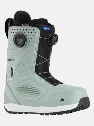 Burton Photon BOA® snowboardstøvler for menn (eksempel)
