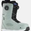 Burton Photon BOA® Wide snowboardstøvler for menn Burton Photon BOA® Wide snowboardstøvler for menn