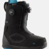 Burton Photon BOA® Wide snowboardstøvler for menn Burton Photon BOA® Wide snowboardstøvler for menn