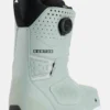 Burton Photon BOA® Wide snowboardstøvler for menn Burton Photon BOA® Wide snowboardstøvler for menn