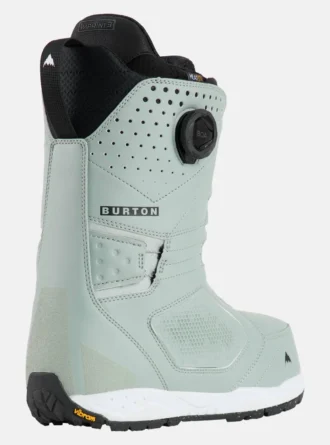 Burton Photon BOA® Wide snowboardstøvler for menn