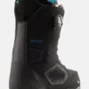Burton Photon BOA® Wide snowboardstøvler for menn Burton Photon BOA® Wide snowboardstøvler for menn