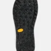 Burton Photon BOA® Wide snowboardstøvler for menn Burton Photon BOA® Wide snowboardstøvler for menn