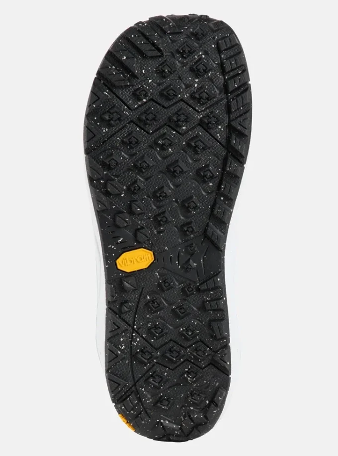 Burton Photon BOA® Wide snowboardstøvler for menn Burton Photon BOA® Wide snowboardstøvler for menn