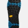 Burton Photon BOA® Wide snowboardstøvler for menn Burton Photon BOA® Wide snowboardstøvler for menn