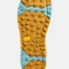 Burton Photon BOA® Wide snowboardstøvler for menn Burton Photon BOA® Wide snowboardstøvler for menn