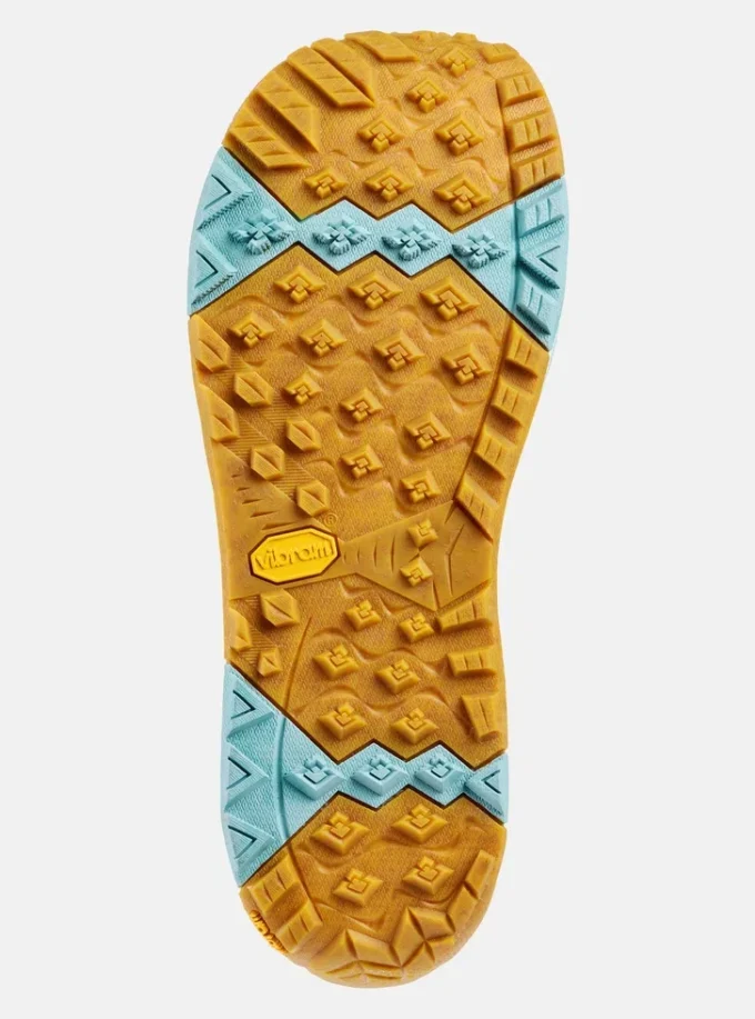 Burton Photon BOA® Wide snowboardstøvler for menn Burton Photon BOA® Wide snowboardstøvler for menn