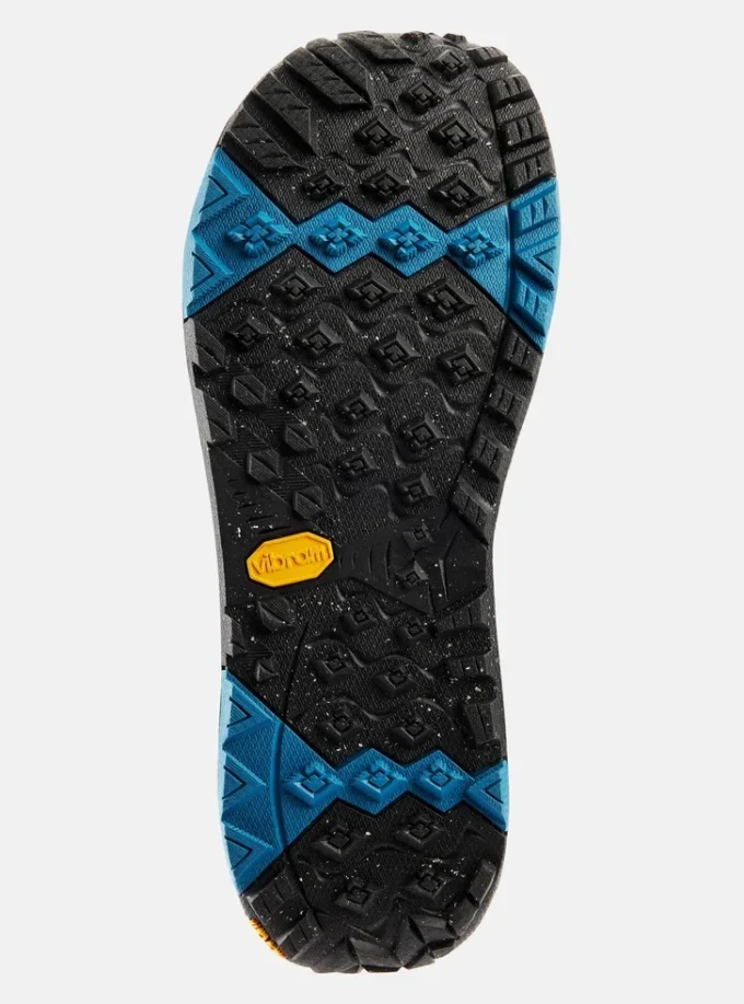 Burton Photon BOA® Wide snowboardstøvler for menn Burton Photon BOA® Wide snowboardstøvler for menn