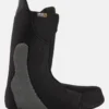 Burton Photon BOA® Wide snowboardstøvler for menn Burton Photon BOA® Wide snowboardstøvler for menn
