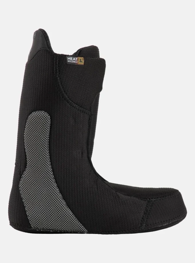 Burton Photon BOA® Wide snowboardstøvler for menn Burton Photon BOA® Wide snowboardstøvler for menn