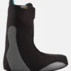 Burton Photon BOA® Wide snowboardstøvler for menn Burton Photon BOA® Wide snowboardstøvler for menn