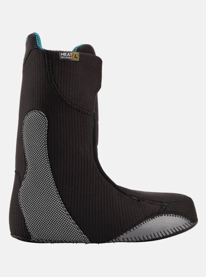 Burton Photon BOA® Wide snowboardstøvler for menn Burton Photon BOA® Wide snowboardstøvler for menn