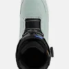 Burton Photon BOA® Wide snowboardstøvler for menn Burton Photon BOA® Wide snowboardstøvler for menn