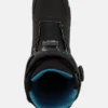 Burton Photon BOA® Wide snowboardstøvler for menn Burton Photon BOA® Wide snowboardstøvler for menn