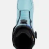 Burton Photon BOA® Wide snowboardstøvler for menn Burton Photon BOA® Wide snowboardstøvler for menn