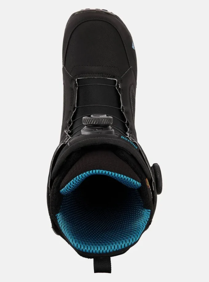 Burton Photon BOA® Wide snowboardstøvler for menn Burton Photon BOA® Wide snowboardstøvler for menn