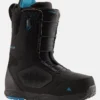 Burton Photon snowboardstøvler for menn Burton Photon snowboardstøvler for menn