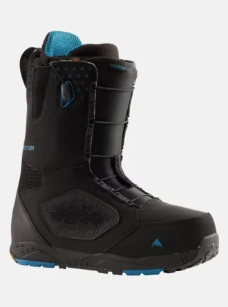 Burton Photon snowboardstøvler for menn