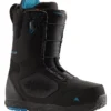 Burton Photon snowboardstøvler for menn Burton Photon snowboardstøvler for menn