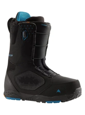 Burton Photon snowboardstøvler for menn